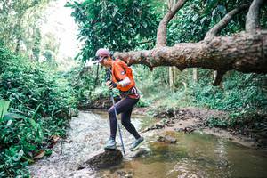 BIB: 
                            <button type="button" onclick="openModal(25376098)" class="btn btn-primary btn-sm float-right btn-popup" data-toggle="modal" data-target=".modal-high-quality">
                        <i class="fas fa-shopping-cart"></i> Add to Cart
                    </button>
                                            <button type="button" onclick="isThisMe(25376098, true)" class="btn btn-success btn-sm float-right btn-popup btn-isme hidden" data-toggle="tooltip" data-placement="bottom" title="นี่คือรูปของคุณใช่ไหม คลิกที่นี่เพื่อเอาเข้าอัลบั้ม">
                        <i class="fas fa-plus"></i> Add to album
                    </button>
                    <button type="button" onclick="isThisMe(25376098, false)" class="btn btn-warning btn-sm float-right btn-popup btn-isnotme hidden">
                        <i class="fas fa-ban"></i> Remove from album
                    </button>